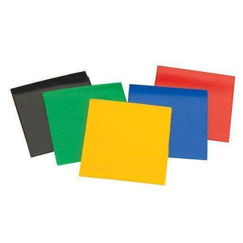 .120 Green Eva 300Ea