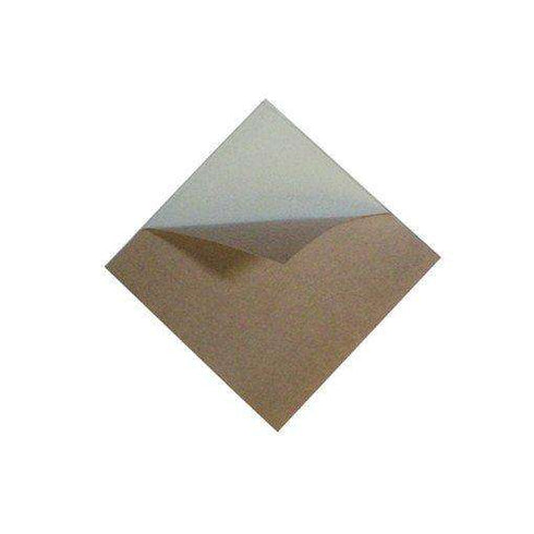 Adhesive Coated Wax #22 Ga 1880020
