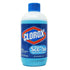Clorox Scooba iRobot Hard Floor Cleaner 8oz - 40/PACK