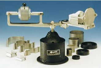 AccuCast Complete w/ Accessories 28007