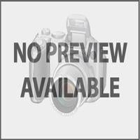 LAB Handpieces Electric Lab Variable Foot Control