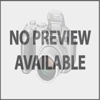 Dental Vacuum Tubing Hose, 1/2" I.D., Smooth Asepsis Dark Surf 737