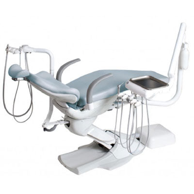 MIRAGE SWING MOUNT OPERATORY PACKAGE..(Includes: 4000-SW, 3500 & 3550)