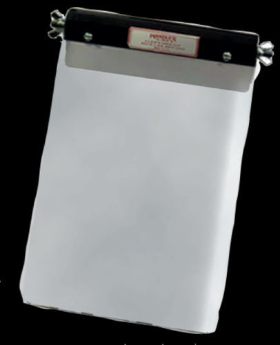 Handler Sta-Kleen Shield Model Dental Equipment Dental Lab 86B