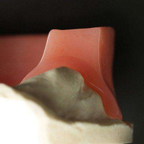 Versacryl Softening Liquid 1 Qt 1014015